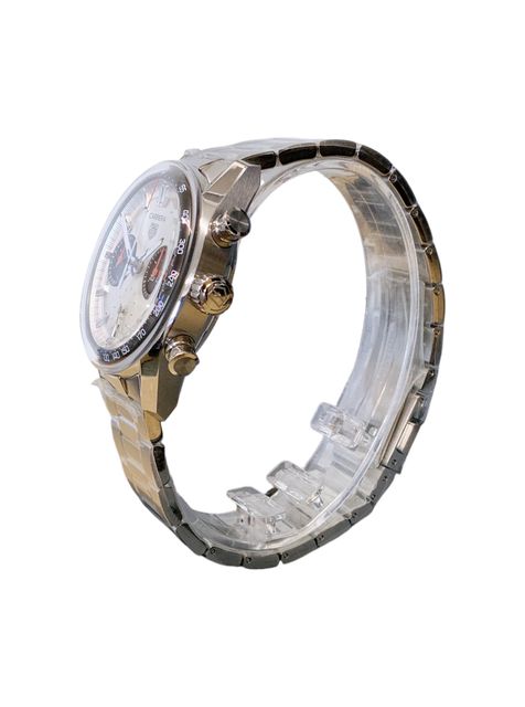 Tag Heuer Carrera CBS2216.BA0041 Image 2